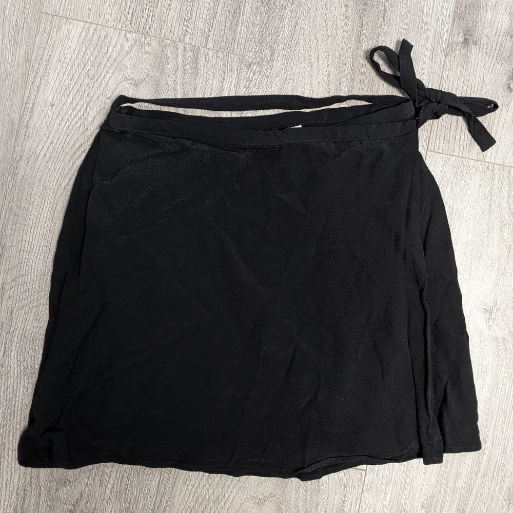 Sunday best Dawson skirt